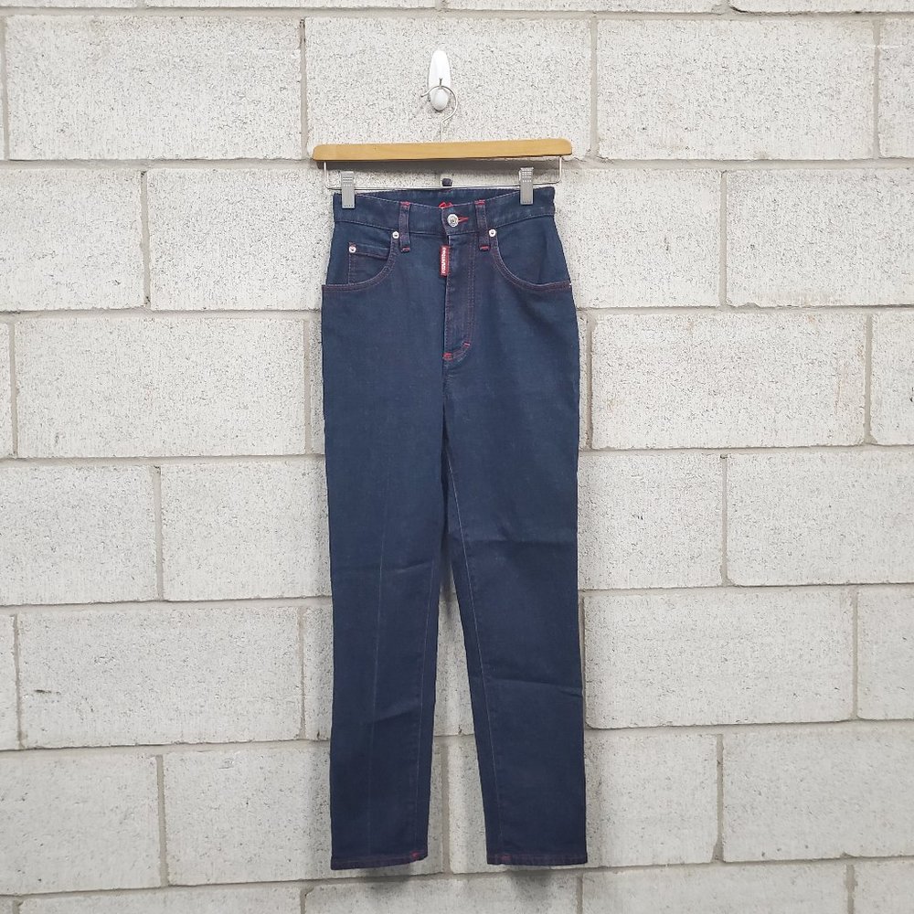 Dsquared2 Jeans Size 36 22" waist